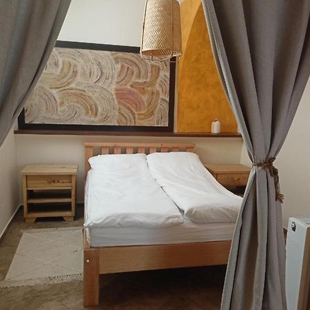 Apartament 592 Boguszów-Gorce Eksteriør bilde
