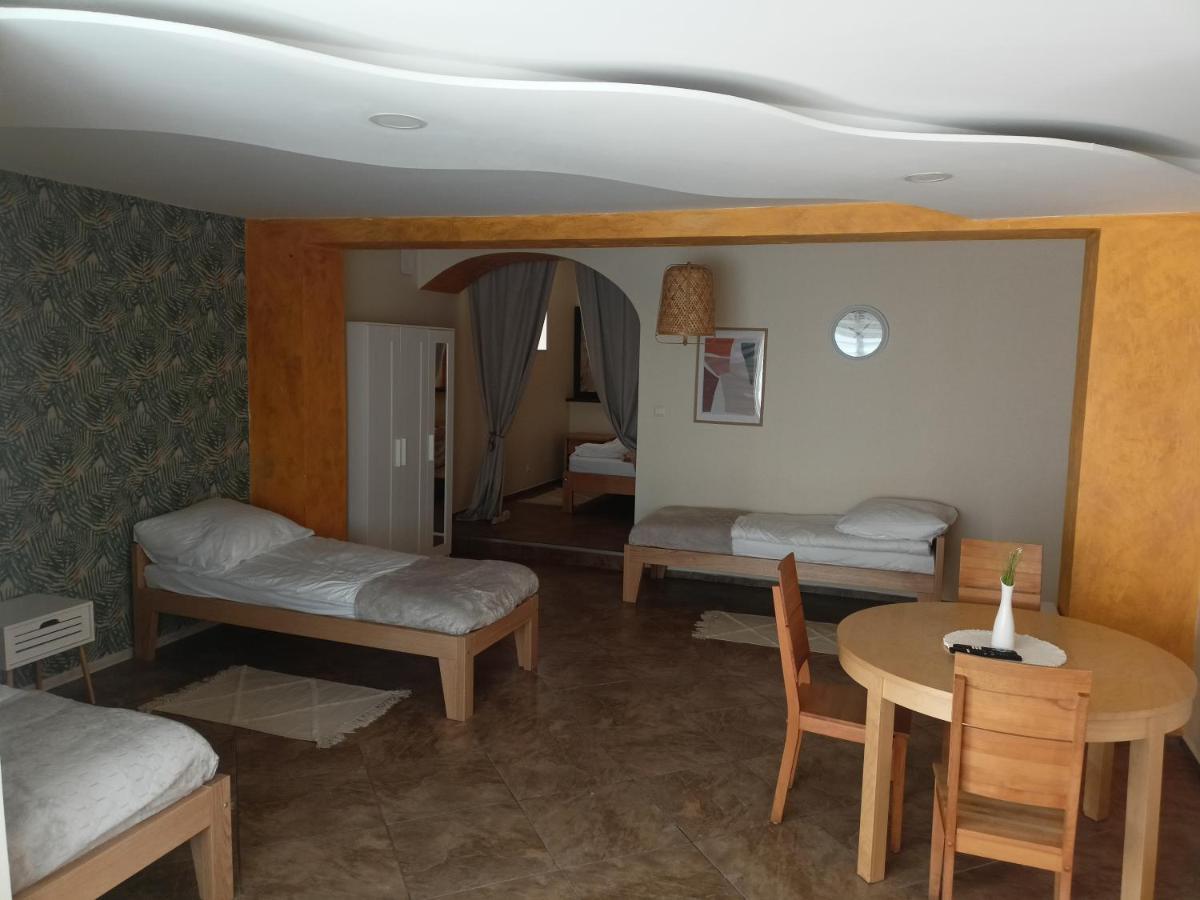 Apartament 592 Boguszów-Gorce Eksteriør bilde