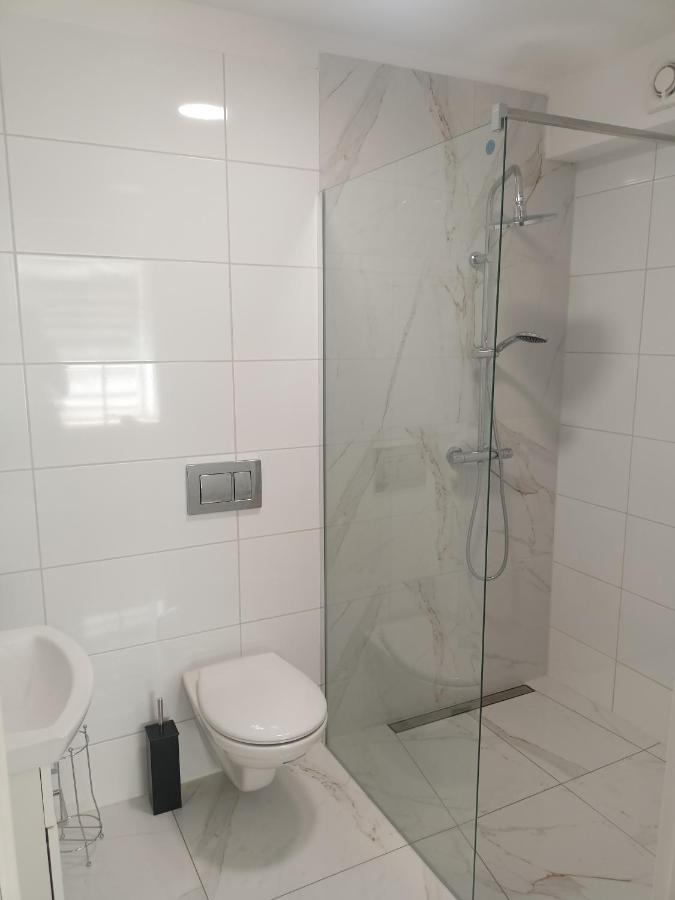 Apartament 592 Boguszów-Gorce Eksteriør bilde